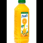 Prats 300ml