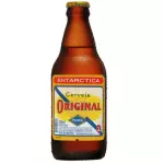 Original Litrinho 300ml