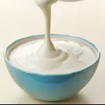 Orden de Crema