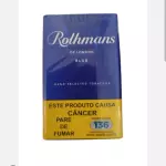 Rothmans Box