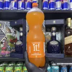 IT LARANJA 2LT