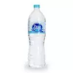 Água / Water