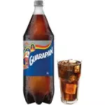 GUARAPAM 2 LITROS