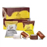 Alfajor Sudeleche