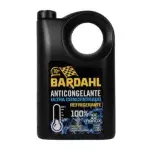 Bardahl Ultra Con de 3.785 L   C/15