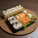 Combo 07 ( 20 hot Filadélfia )