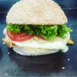Hambúrguesia
