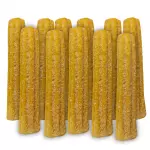Docena De Churros Sin relleno