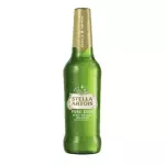 Stella Artois Pure Gold 330ml