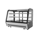 RP21A20200H