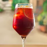 Tinto de Verano