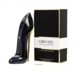 Perfume CH Good Girl Feminino 100ml