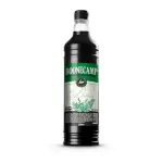 Boonecamp Bitter 870ml
