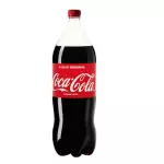 Coca-Cola 2  l