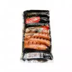 Chorizo de Cerdo