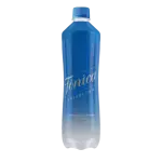 TONICA ANTARCTICA 1L