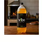 Energetico Vibe Tradicional 2L