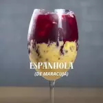 ESPANHOLA