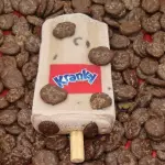 KRANKY