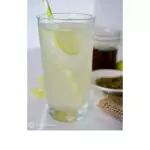 limonada