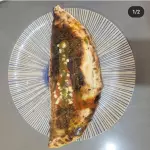Calzone