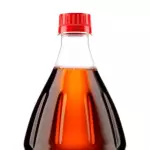 GASEOSA COCA COLA 1.5 L