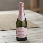 Espumante Brut Rosé 187ml