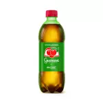 Guaraná Antarctica 600ml