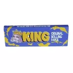 King Branca Mini Size