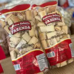 BISCOITO GOIABINHA
