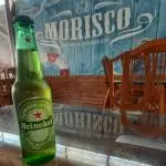 HEINEKEN