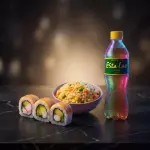 Combo Clásico