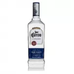 Tequila Jose Cuervo Especial 750ml