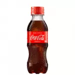 Coca-Cola 200ml