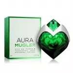 Perfume importado