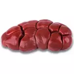 Riñones