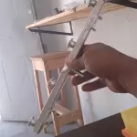 Flauta inyectores