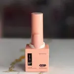 Esmalte Gel Zem N•9