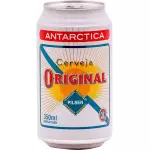 Original (350ml)
