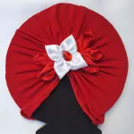 Turbante Shanti
