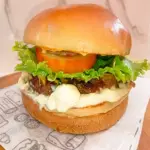 X- Salada