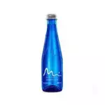 AGUA MANANTI