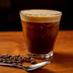 Carajillo