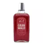 Gran Malo Jamaica 750ml