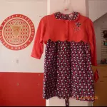 VESTIDOS