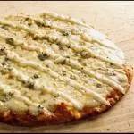 5 Formaggio