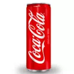 🥤 Coca-Cola Original Taste (33cl)