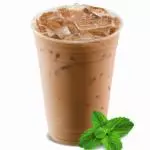 moka frio