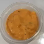 CHEFF