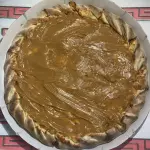 Doce de leite